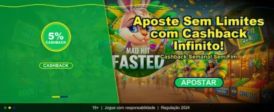 Baixe Agora o App aa888 banner