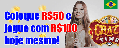 Giros Grátis Fortune Tiger promotion