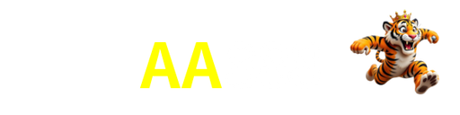 aa888link.net Logo